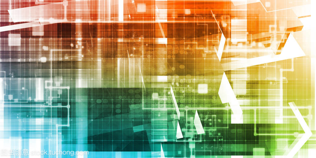 软件开发概述及其关键流程