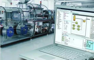 智能车间、智能工厂与智能制造 企业管理视角下的辨析与演进